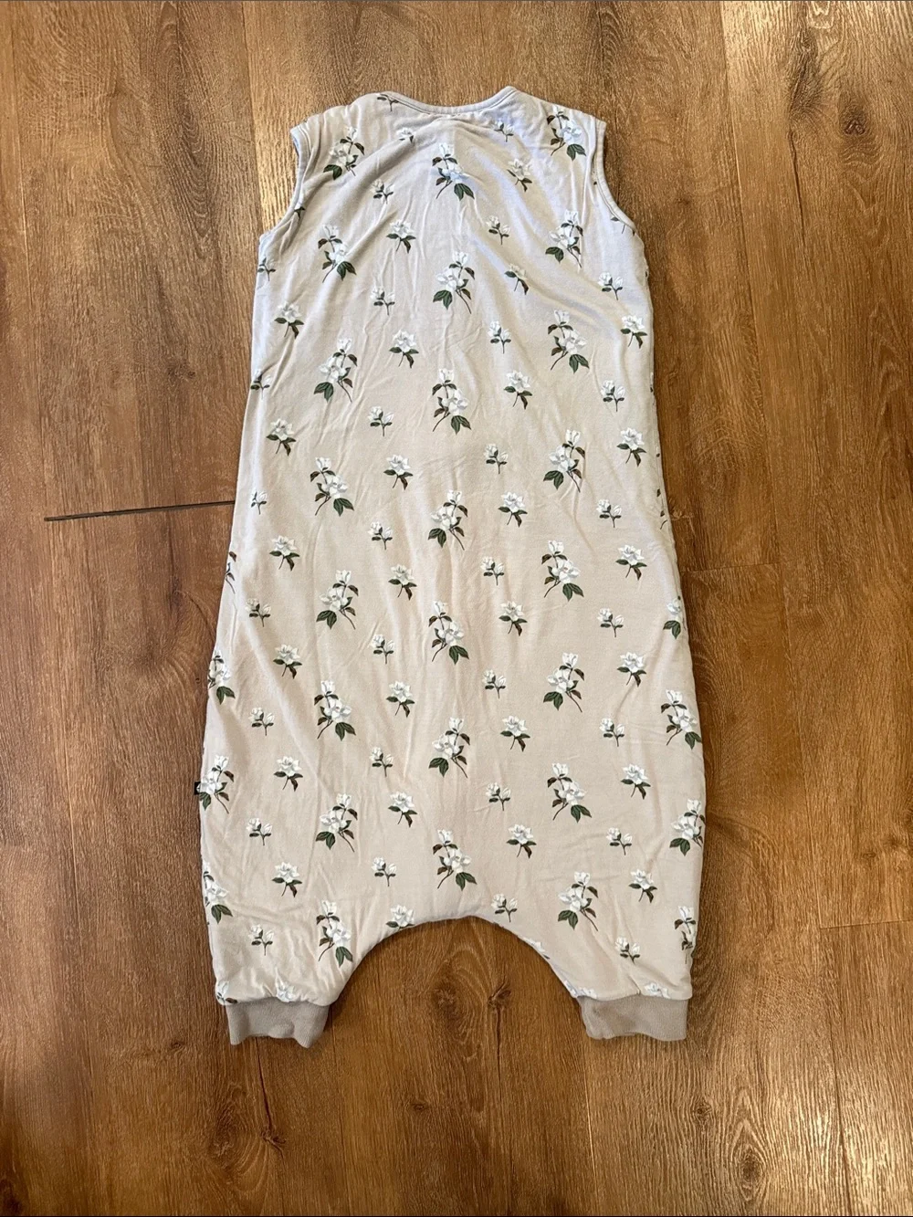 Kyte Baby Walker Sleep Sack 1.0 Tog
